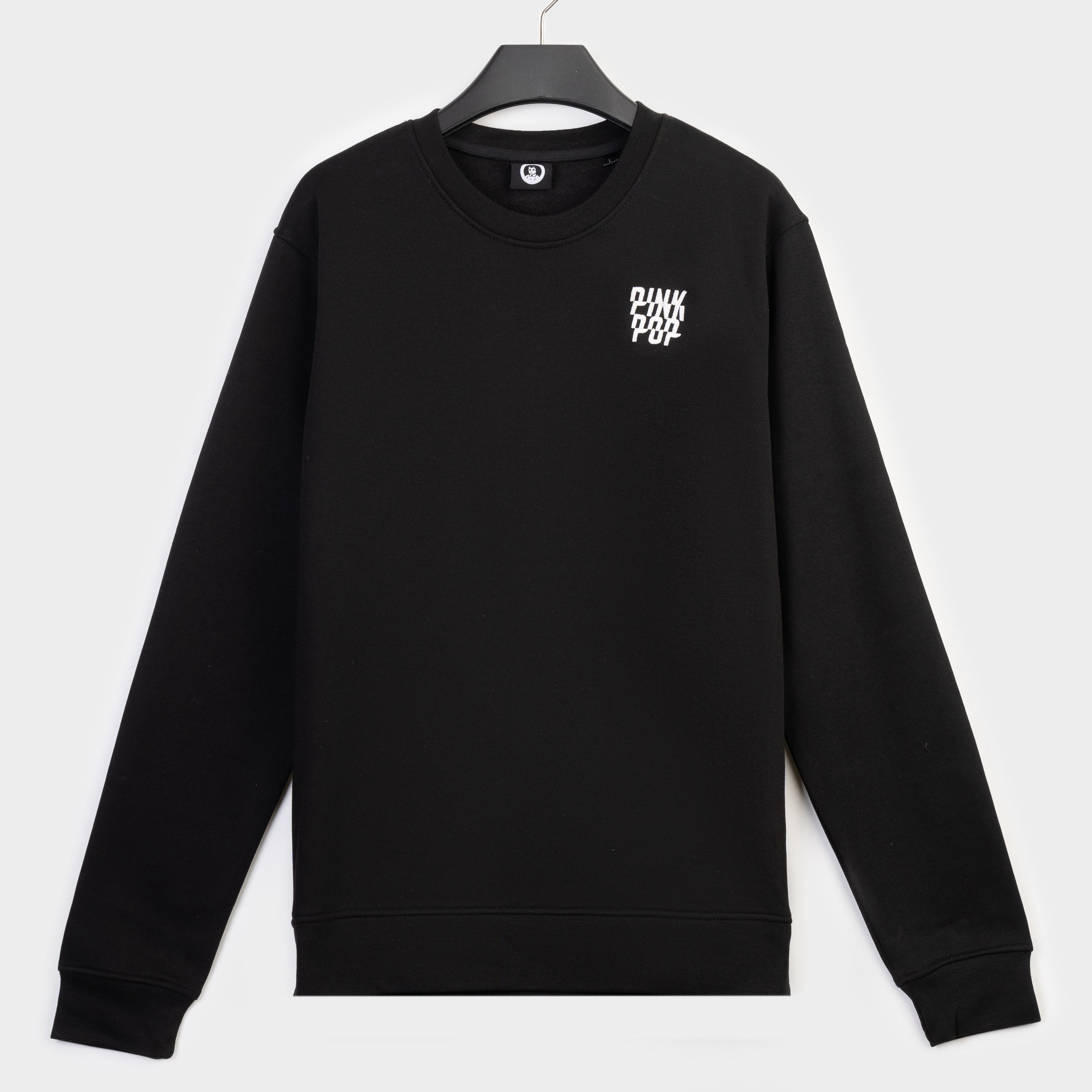 Streetwear & Fashion — Sweat Shirts